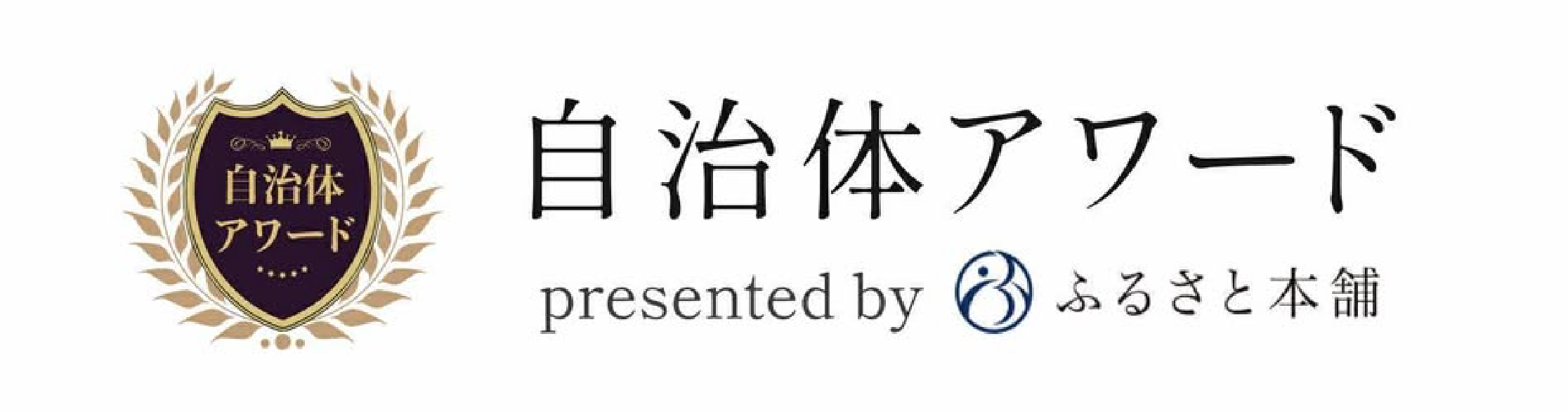 �����Υ����